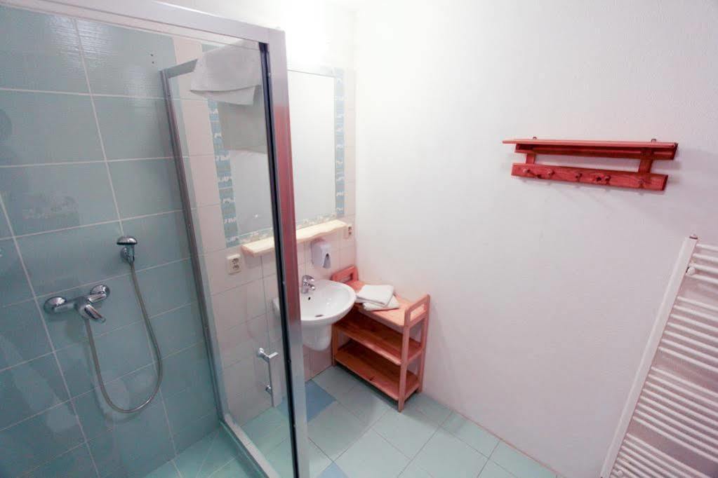 Apartmany Jasna Demanovska Dolina Exterior photo